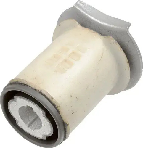 Suspension beam silent - , block