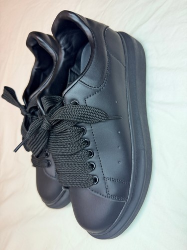 Alexander mcqueen oversized - mcqueen,