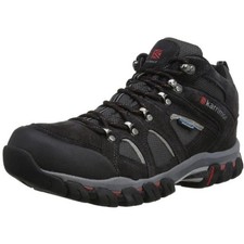Karrimor Mens Bodmin IV
