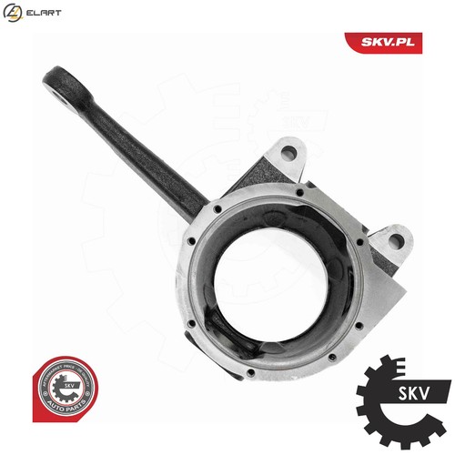 Fuel pump 02skv236 for - fuel,