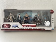 New Star Wars Legacy
