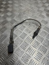 Mazda MX5 MK3 NC   Lambda / Oxygen Sensor - Post Cat 2006-2014