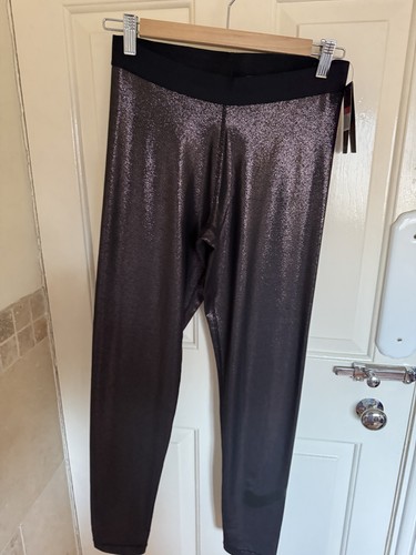Nike pro training leggings - pro,