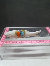 Crested Ware China, Grafton