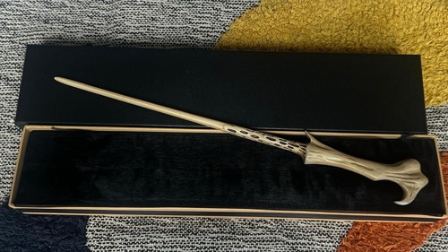The noble collection - the,