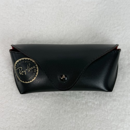 Genuine ray ban aviator black - ray,