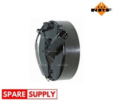 COIL, MAGNETIC CLUTCH