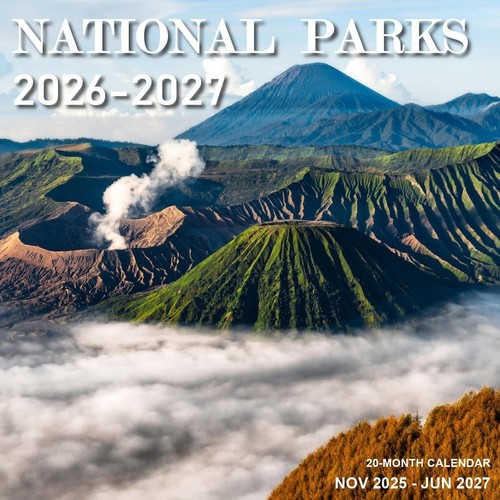 Calendar 2026 wall - 2026,