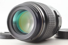 [NEAR MINT] Canon EF 100mm