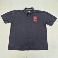 ROYAL MARINES SHOP Polo Shirt