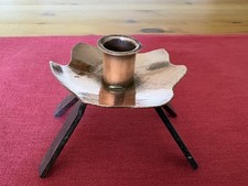 Unique Vintage Arts & Crafts