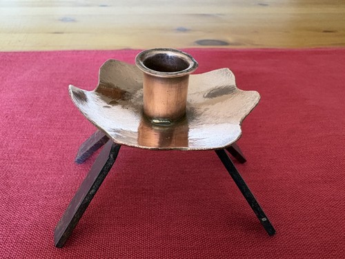Unique vintage arts - arts, crafts