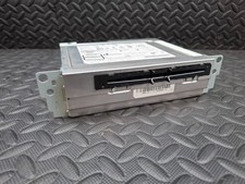 BMW  RADIO CD MULTIMEDIA