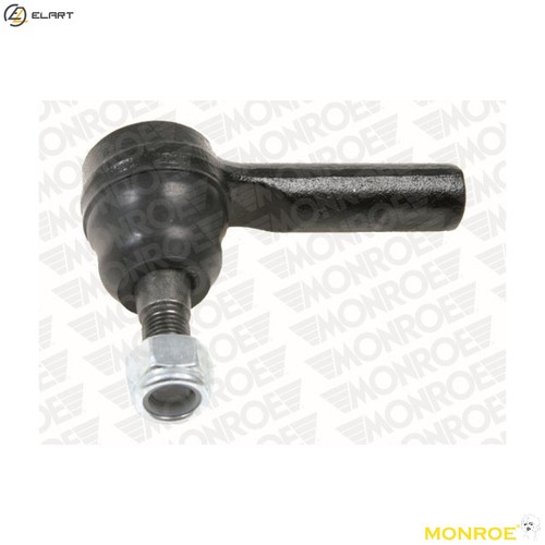 Tie rod end l14128 - rod,