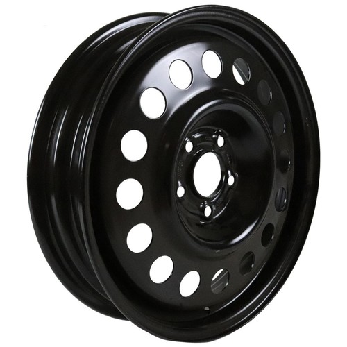 Genuine ford mondeo - genuine, 17"
