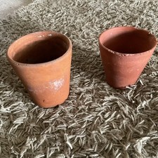 Two Assorted Size Small