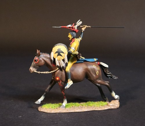 John jenkins designs - john, ssb026