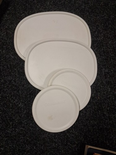 Corning ware replacement - 4,