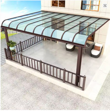 Pergola Gazebos Carport Canopy