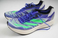 Adidas Adizero Adios Pro 2