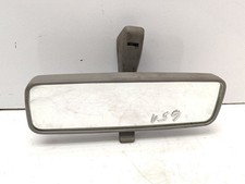 Fiat Doblo MK1 1.3JTD 55kW