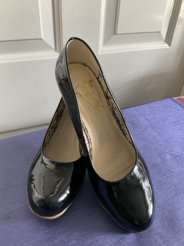 Rieker women black - rieker, women’s