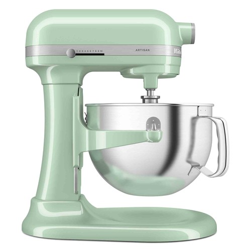 Kitchenaid artisan mixer - kitchenaid,