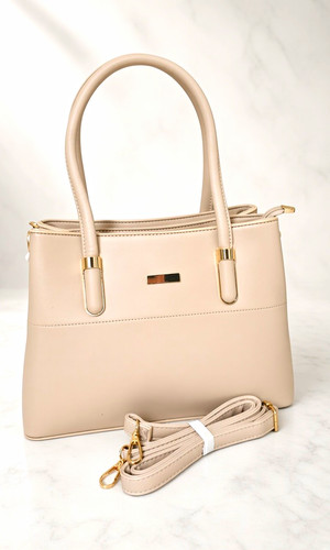 Miss susan beige - miss,