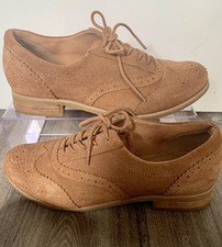 Timberland Earthkeepers