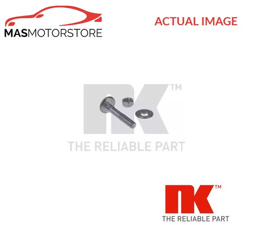 Suspension kit 5103308 - 5103308, for