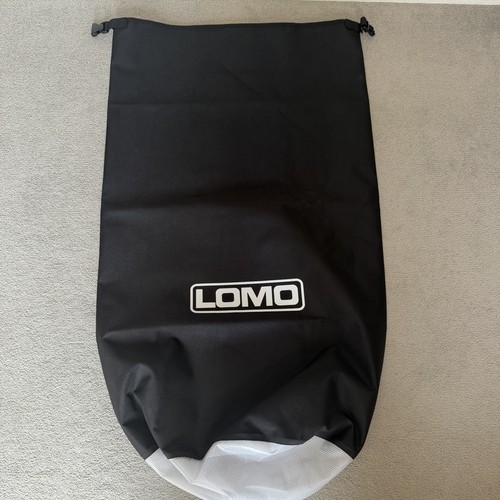 Lomo 100l waterproof dry - waterproof,