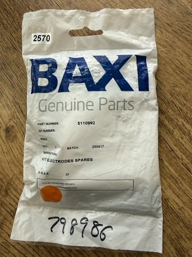 Potterton promax 2 he - potterton,