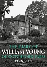 The Diary of William Young of