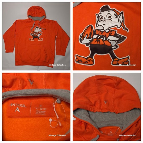 Cleveland browns brownie - browns,