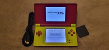 Nintendo DS Lite Console –
