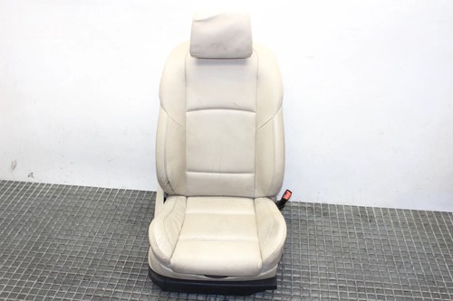 Bmw f01 f02 front right - 7,