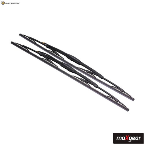Wiper blade 0050 for - wiper,