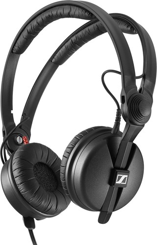 New sennheiser monitor - sennheiser,