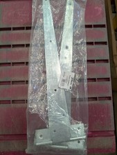 taurus tee hinges MTH18gb 18 inch pair