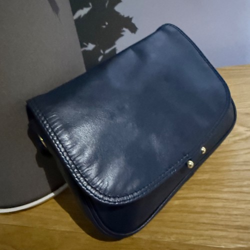 Debenhams navy blue real - debenhams,