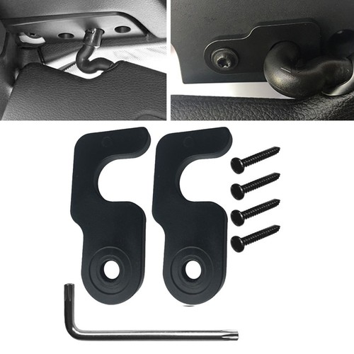 Sun visor repair - sun,