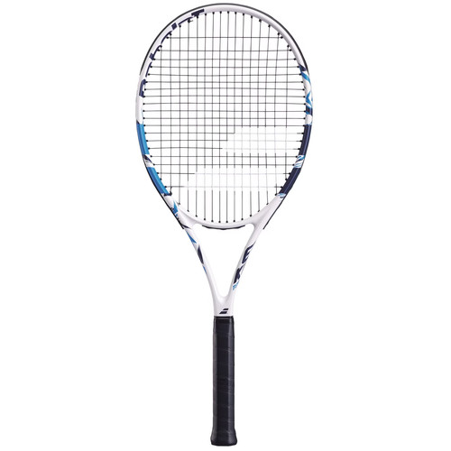 Babolat evoke team tennis - evoke,