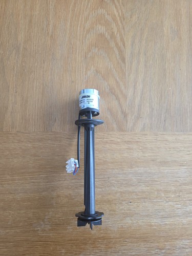 Alde circulation pump - alde,
