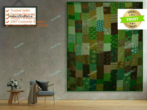 Home decorative colourful - home,