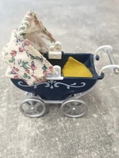 Sylvanian families Vintage