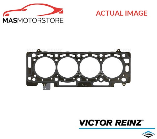 Engine cylinder head - engine,