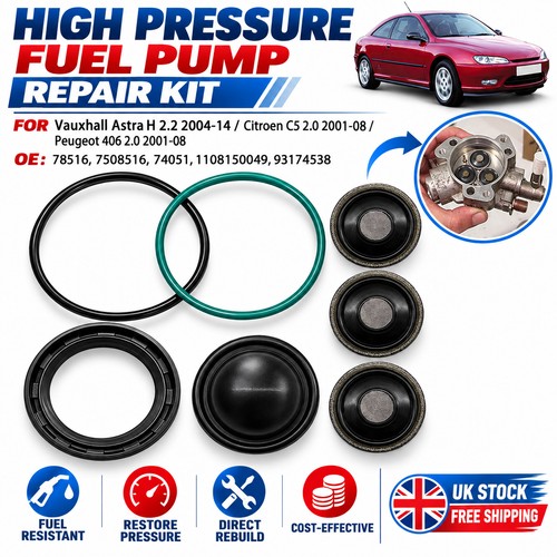 For vauxhall opel vectra - opel, c