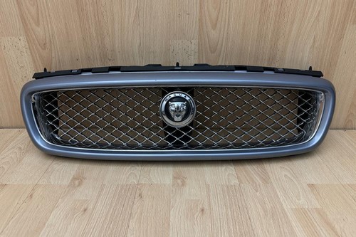 Facelift upgrade radiator - upgrade*,