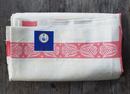 Vintage haggadalen swedish - haggadalen,