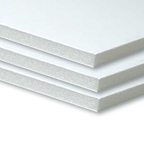 5mm white foam board a3 - board,,